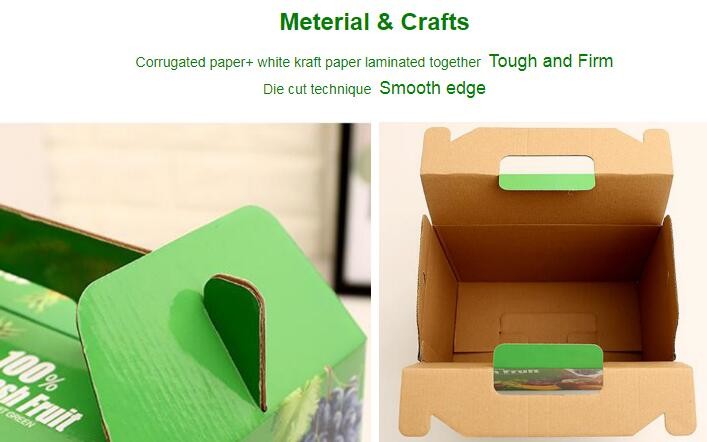 custom luxury matte black flip top box cardboard paper gift box with ribbon blister for red wine packaging box bagease