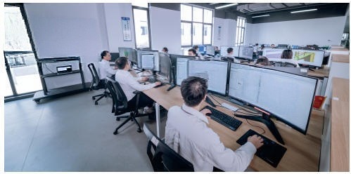 Buy cheap 1MHz-50GHz Electromagnetic Testing Simulation Services Simulation Computing from wholesalers
