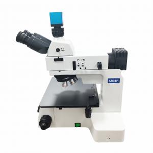 Buy cheap Hot Sale Optical Biological Microscope With Compound Optical Microscope Biological High Precision product
