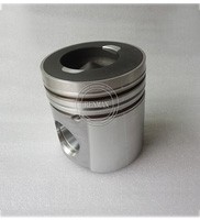 QSM11 ISM11 M11 Diesel Engine Piston Ring 3102367 3161808 3899413 3893752 3803977 3925294