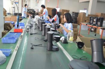 ECOBRIDGE COMPANY LIMITED