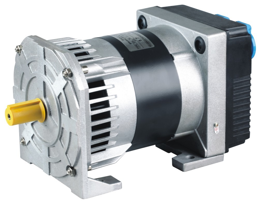 2.5KW 2 Poles Single Phase AC Alternator , High Efficiency Alternator 110 - 240V