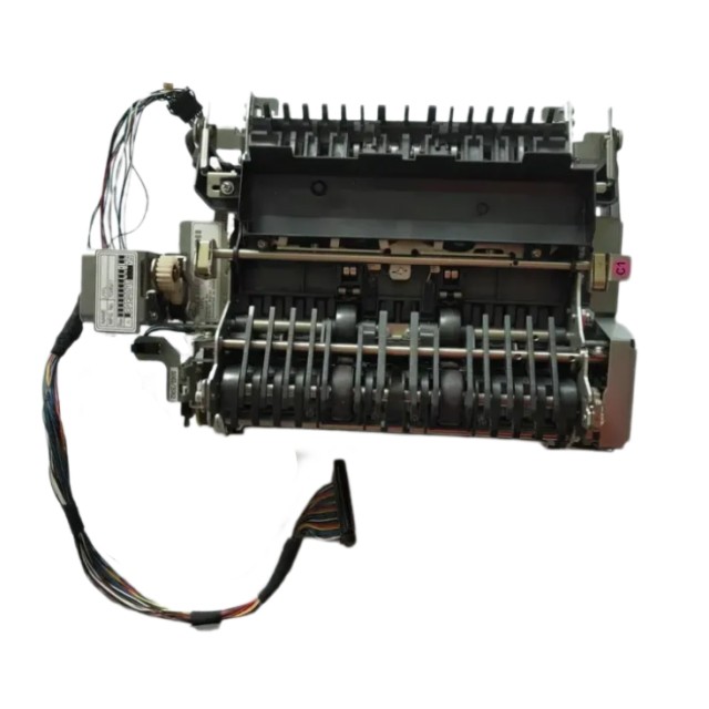 49-233111-000A 49233111000A ATM qarts high quality Diebold 378 UTFL upper transport front