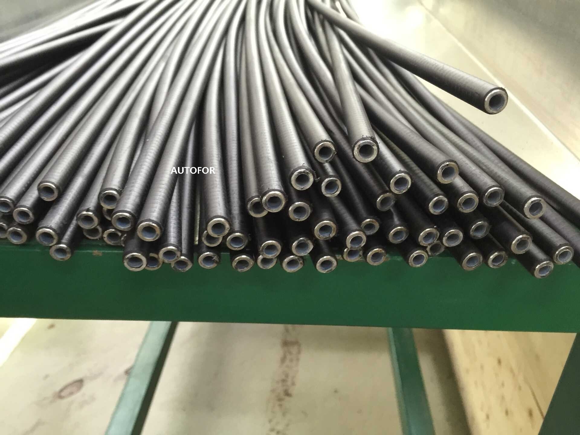 Spring Cable resin Cutting Wheel Shild Cable Cut Off Disc No Burr No Burn High Efficiency