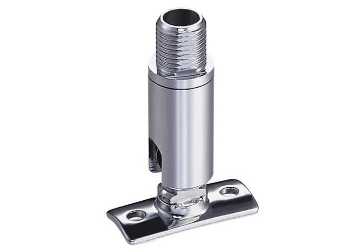 Top Quality Universal Brass Swivel Joint Brass In Stock For Lamp