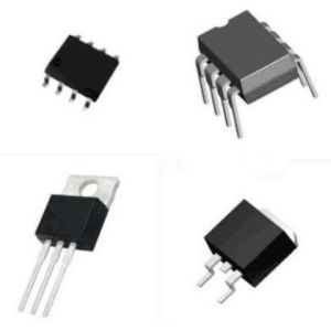 Buy cheap S25FL512SDSMFV011 product