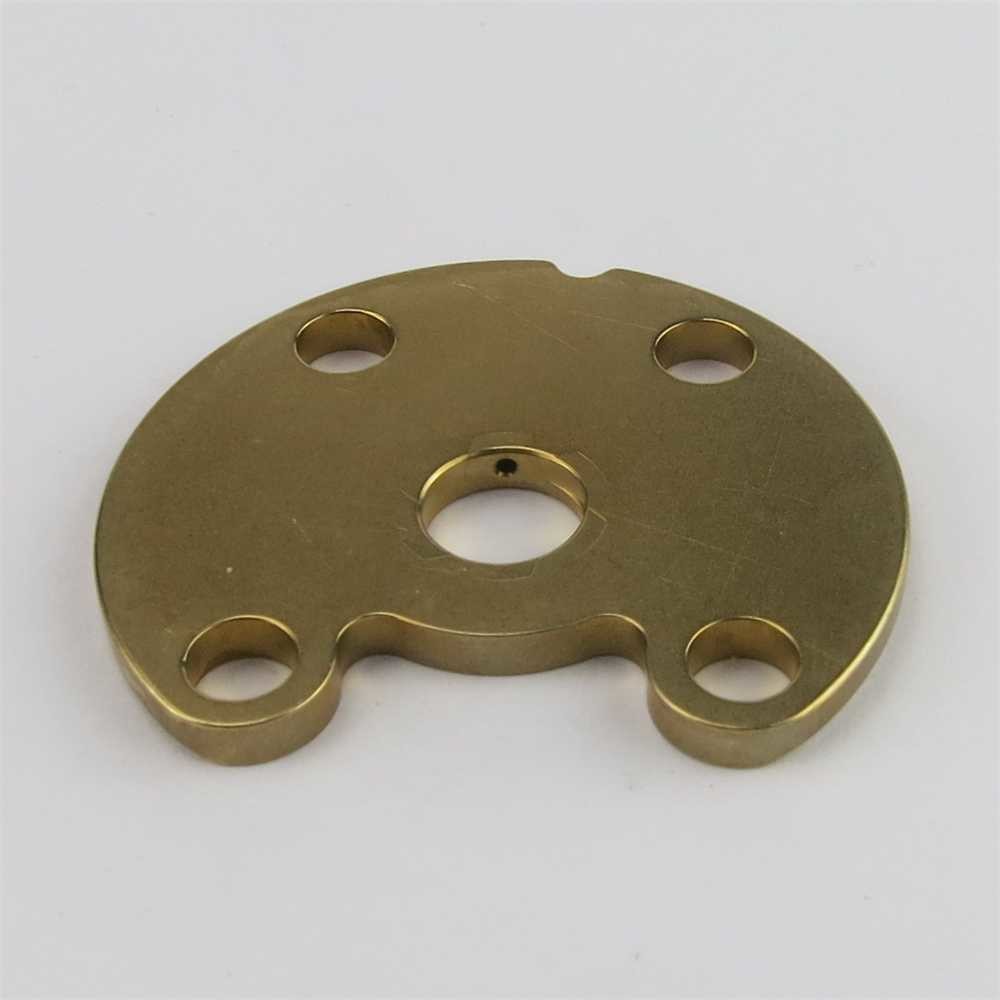 manufacture factory GT25 turbocharger turbo thrust bearing for turbo repair kits