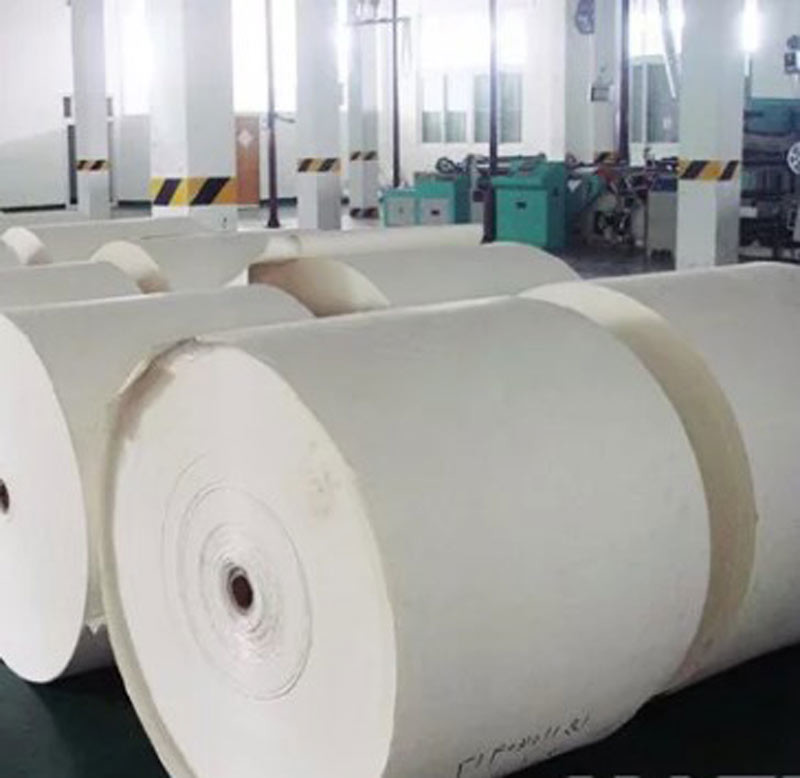 Dia 1300mm Paper Cup Screen Printing Machine ODM Digital Flexo Printing Machine