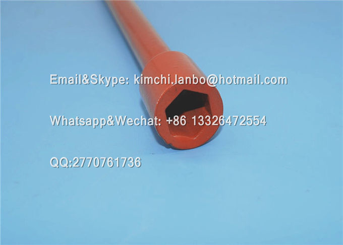 C8.024.001F spanner HIGH QUALITY wrench printing machine tool