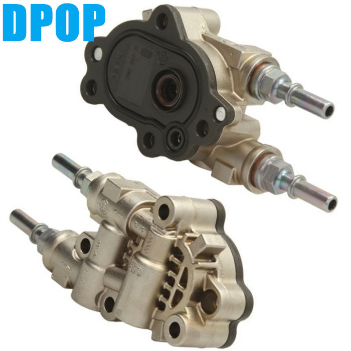 DPOP For Gear Fuel Pump Pre-Supply D5305810 CUMMINS
