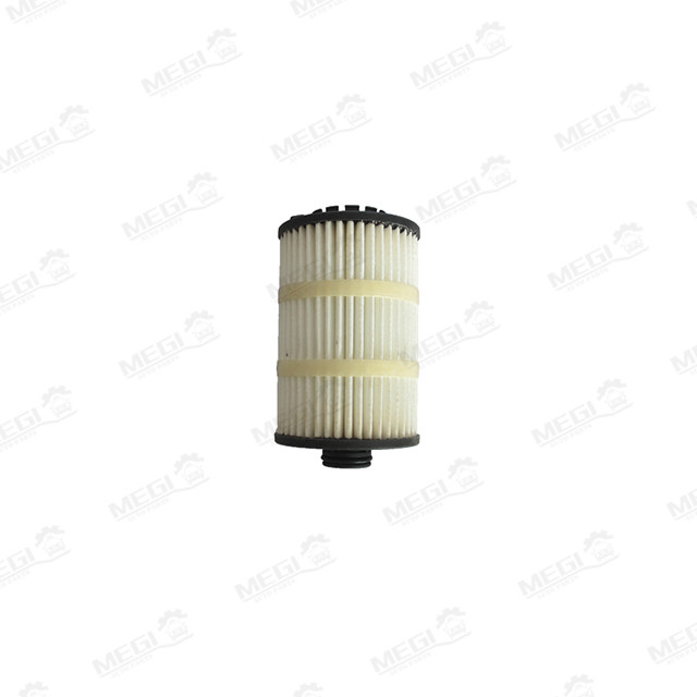 079115561J 079198405D Car Engine Oil Filter For Audi BMW BENTLEY A6 A7 Sportback A8