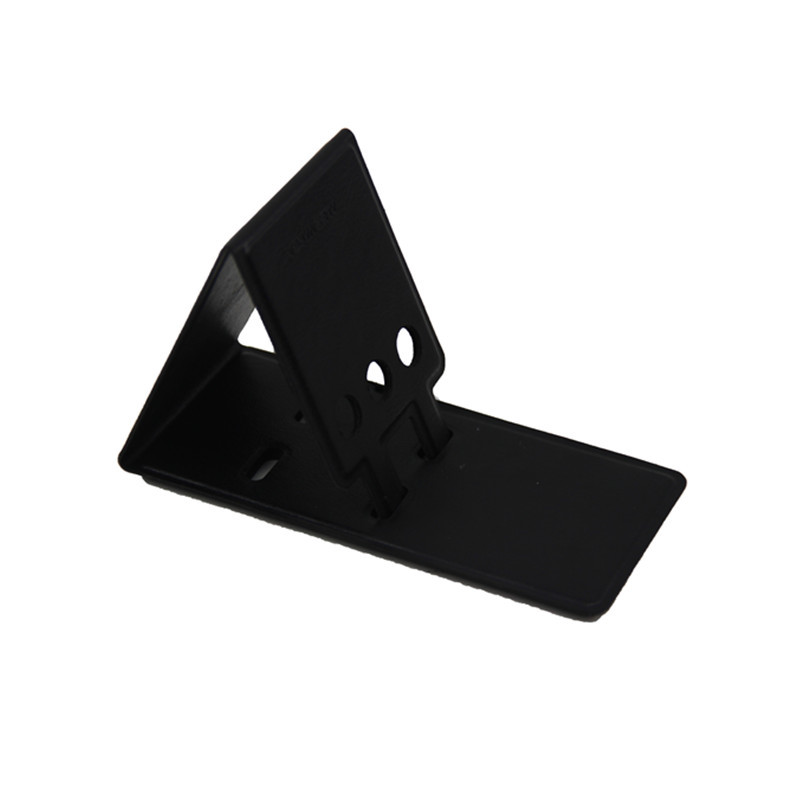 Office Small Gift Multifunctional Mobile Phone Holder With Wireless Charger