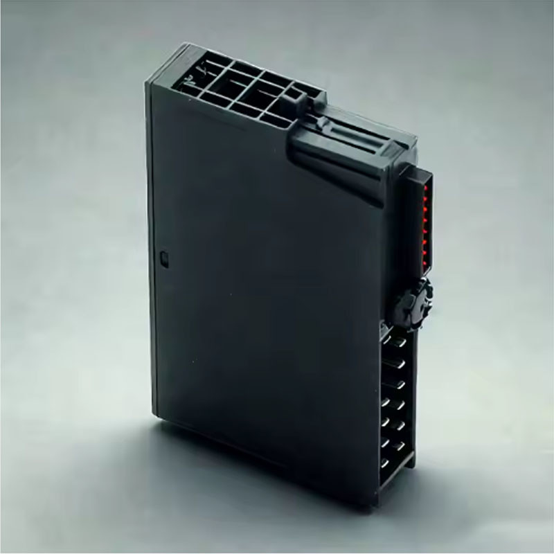 Servo control system Module and Durable Product plc controller IO module new and original 6ES7972-0BA41-0XA0