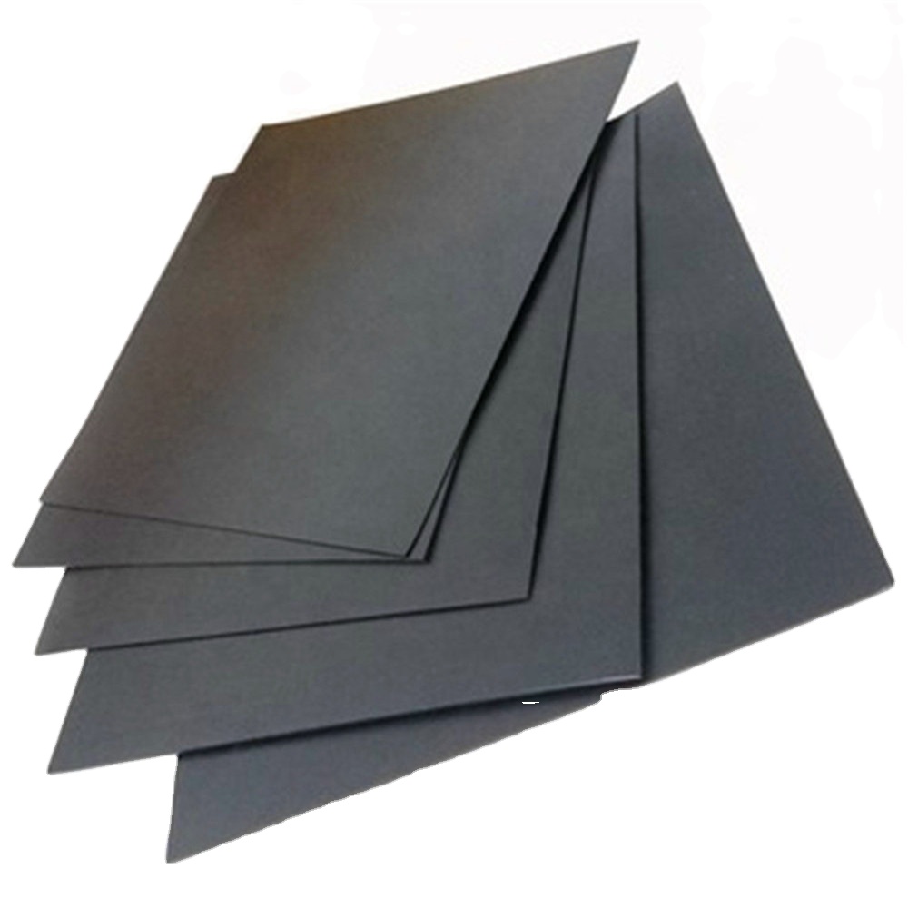 0.75mm HDPE PVC Geomembrane Circular Tanks for Fish Farming in Office Building Design