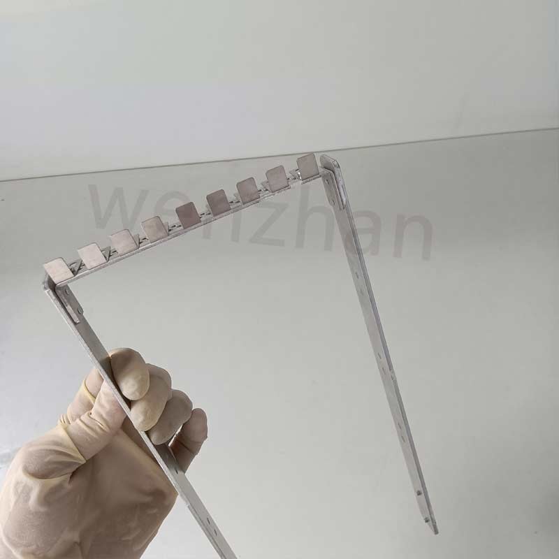 Ipulse SMT MACHINE LG4-EA90-000 Feeder Parts