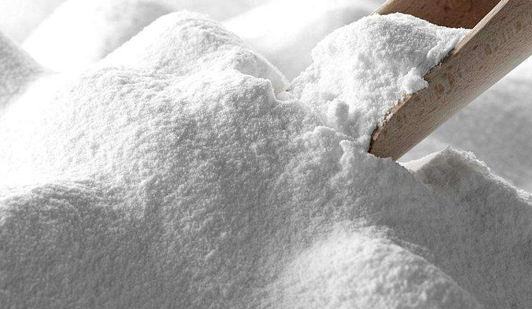ABM Zeolite Activated Molecular Sieve Powder for water absorption