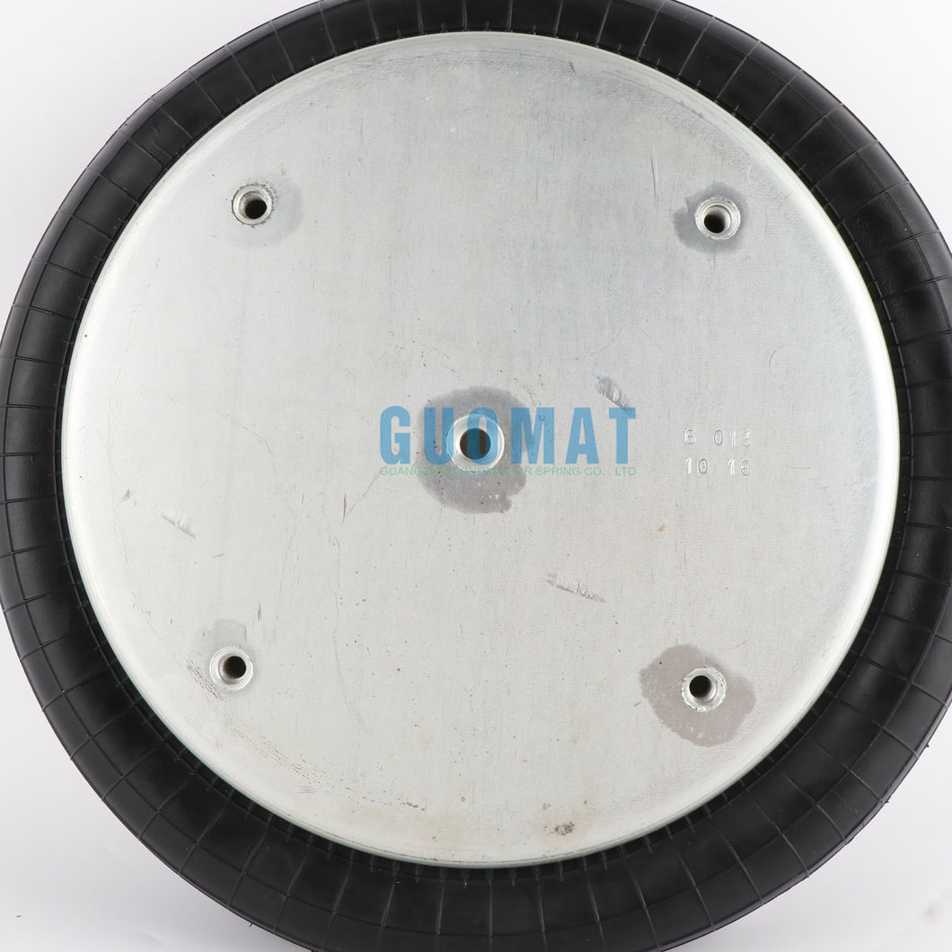 Goodyear Air Spring Original 1b15-375 Big Single Industrial Air Bags Refer to Firestone W01-358-8158