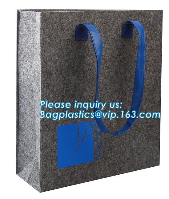 Neck wallets badge holders, Jewelry pouch, Oxford bags, Backpacks, Foldable shopping bags, Apron, Felt bags,Cosmetic bag