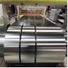 Buy cheap EN10088 2205 2507 Stainless Steel Sheet Plates Etching Surface from wholesalers