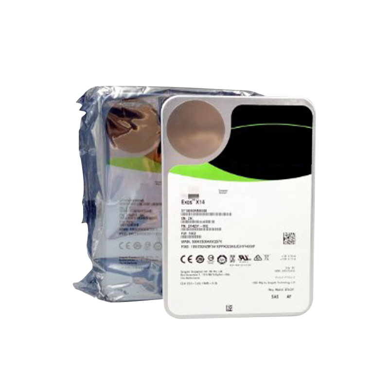 High Frequency Processor Tower Storage For 3.84TB SAS 2.5" Internal SSD Hard Drive Solution For Advanced Servers