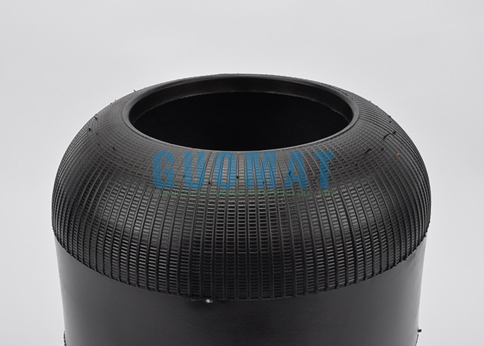 Air Helper Springs GOODYEAR 8015 / 566-03-8015 CF GOMMA 1SC310-16 For 6112265350
