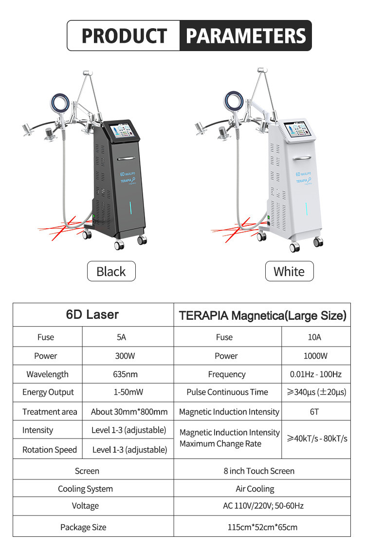 Non Surgical Body Fat Freezing Machine Air Cooling Body Contouring Equipment