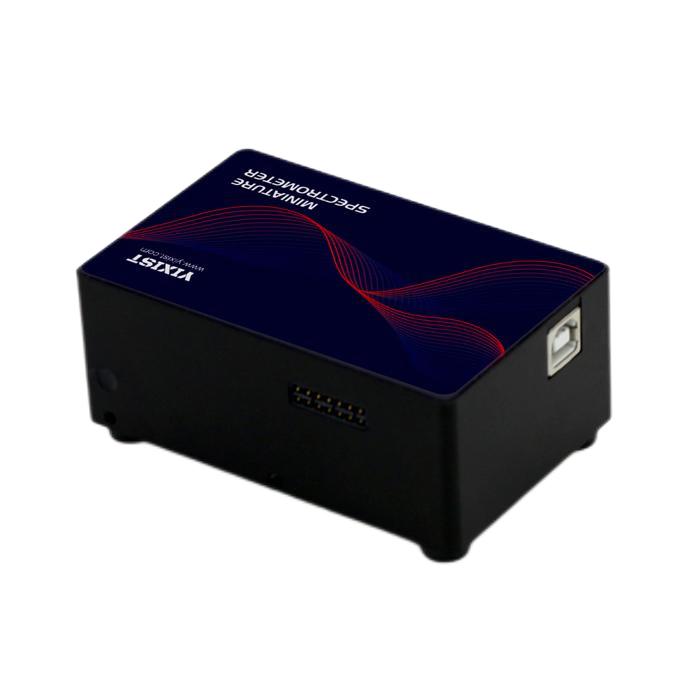 Immersion Spectral Absorbance Measurement Kit for UV VIS Analysis Customized Support OEM