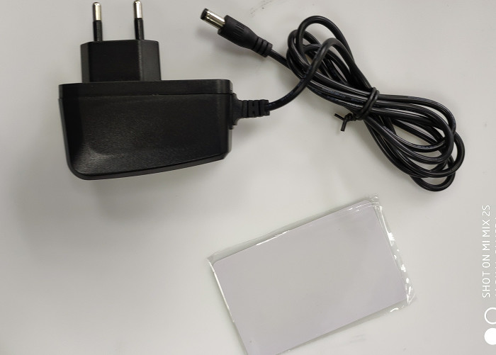 Lock Big Battery Portable GPS Tracker With Super Magnet FB500 CA-P10 For Truck