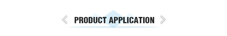 Construction security steel temporary fencing poles concrete fencing