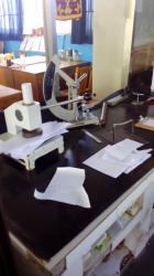 shandong duojiao paper co.,ltd