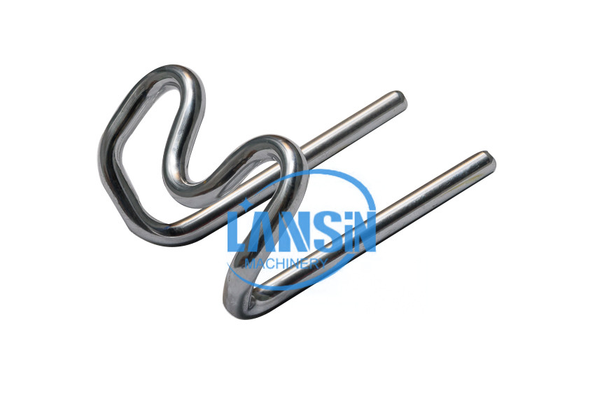 Release Bent Tube Polishing Machine 50mm / Pipe Bend Polishing Machine 380V