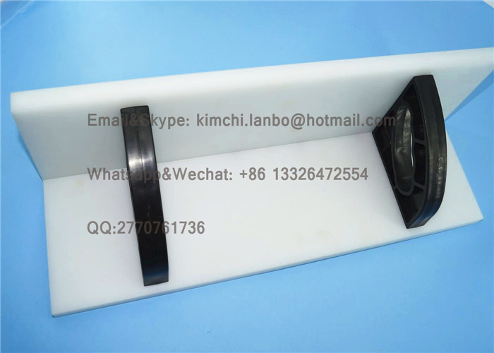 height 141xL=500mm paper feeder parts of offset printing machine