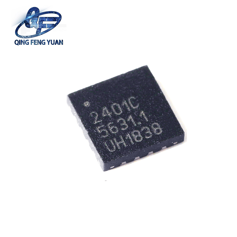 100% New Original RFX2401C Electronic Components Supplier Ft232rl-reel Opa1678idgkr