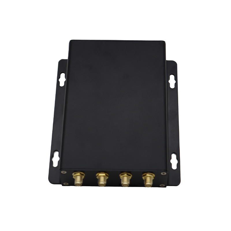 M.2 Interface 4g And 5g Wifi Router RS232 RS485 OpenWRT Firm