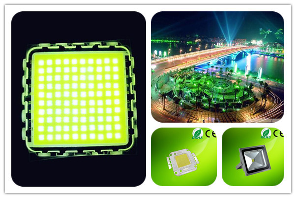 100w pure white demo.jpg