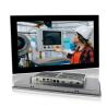 Buy cheap 15.6 Inch Industrial Touch Panel PC from wholesalers