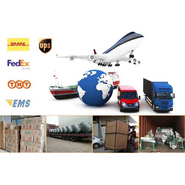 DL-6CRT-45 Tea Leaf Continuous Kneader Manual Rolling Machine for Voltage 380v Output