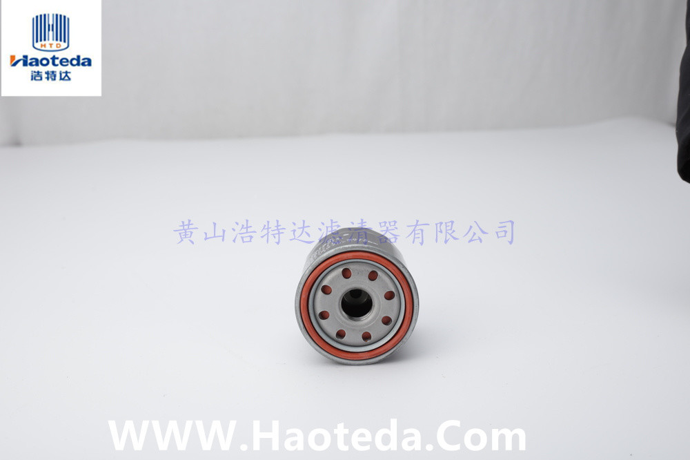 90915-YZZE1 Oil Filter