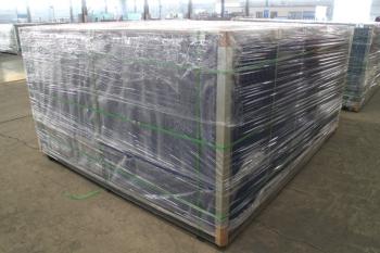 KOCH METAL NET CO., LTD