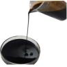 Buy cheap Natural Organic Mineral Rich Molasses Ferment Concentrate Fertilizer from wholesalers