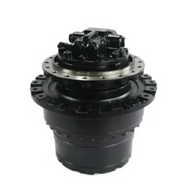 Excavator ZAX200-3 Final Drive ZAX330-3 ZAX330 Travel Motor ZAX240 ZAX240-3 ZAX270-3