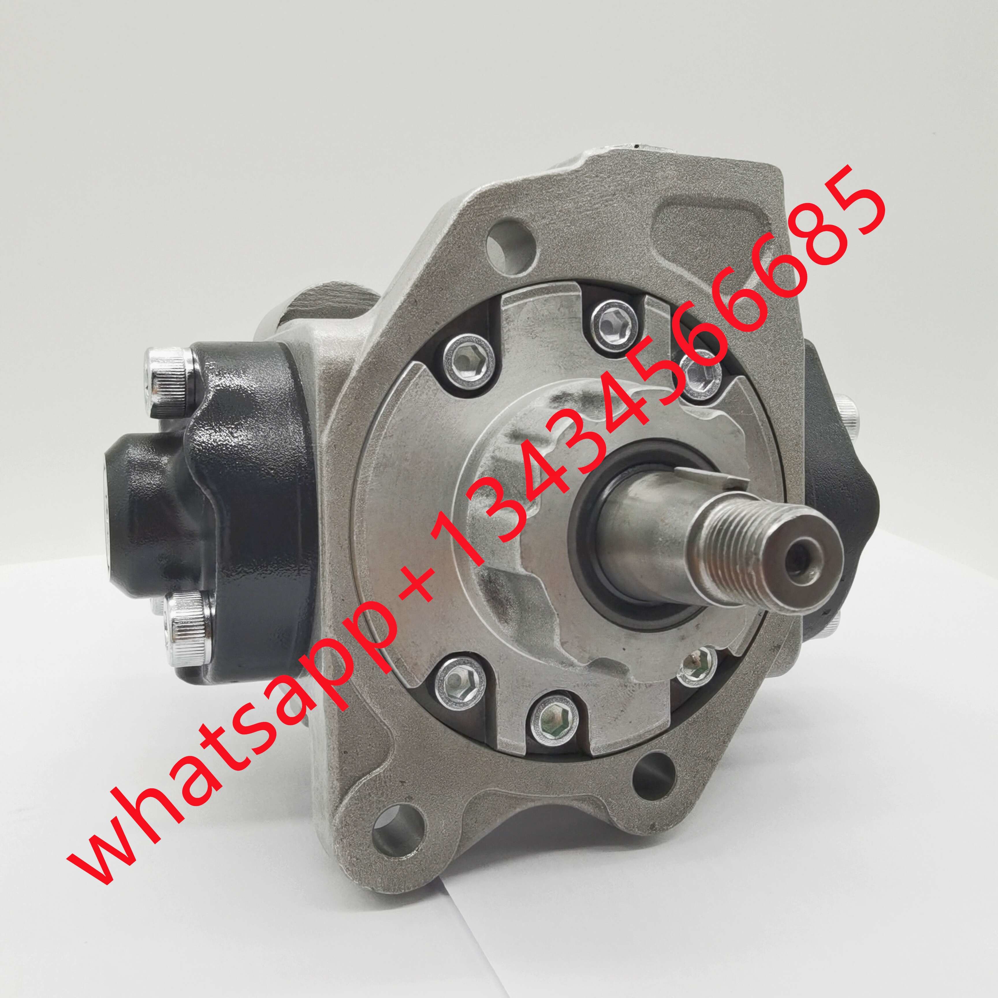 diesel fuel engine pump 294000-0573 for isuzu good reputation truck pump HP3 294000-0573