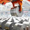 Buy cheap 6.0mm Prepainted Steel Coil from wholesalers