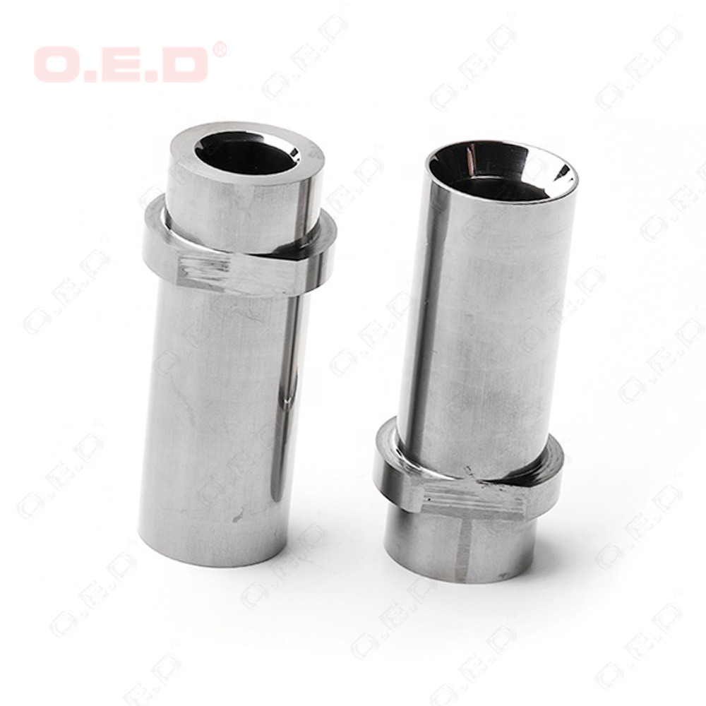 HV30 1500 Carbide Spray Nozzle