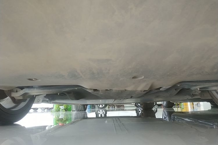 Chinese Best Second Hand New Energy Vehicles With 5 Seats And 5 Doors