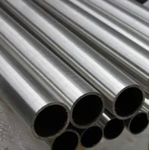 High Quality Large Diameter Seamless Steel Pipe Carbon Steel Pipe With Epoxy Coating To Transport Oil And Gas