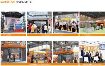 Xiamen Pinhe Precision Technology Co., Ltd