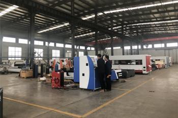 Wuhan Questt ASIA Technology Co., Ltd.