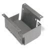 Buy cheap ROSH Sheet Metal Stamping Parts High Precision 0.02MM from wholesalers