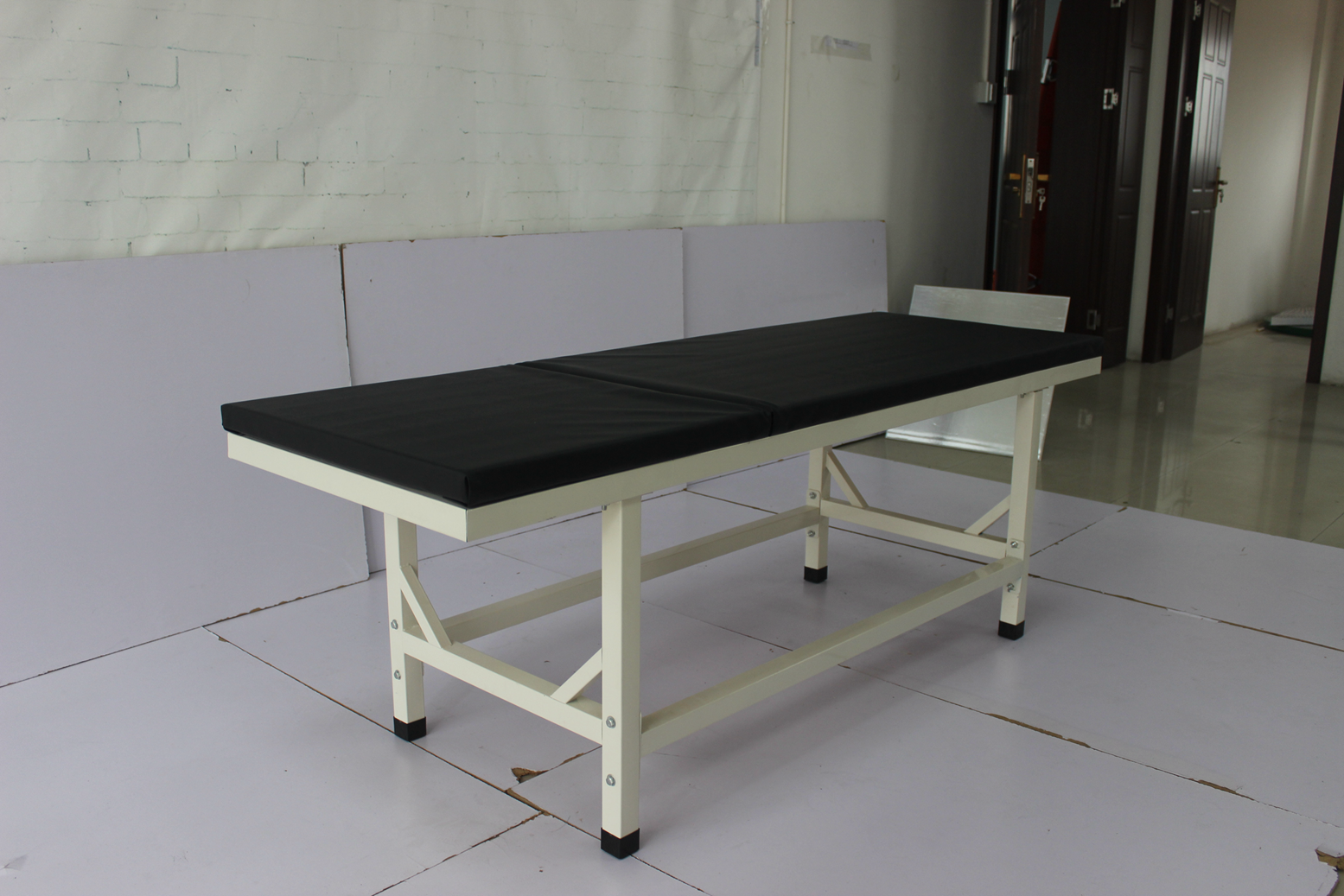 MDK-E07 Electric Examination Beds Couch For Clinic Check 1900MM